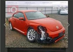 ڤۆڵکسواگن بیتڵ